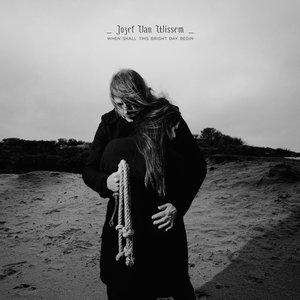 Imagen de 'When Shall This Bright Day Begin'