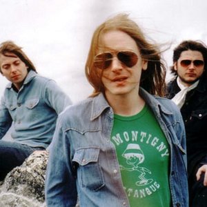 Immagine per 'Firebird'