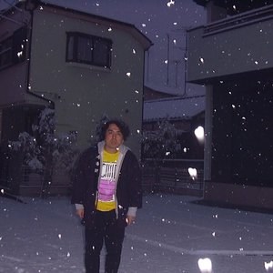 Image for 'スギノヤ'