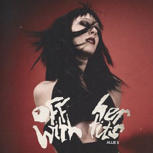 Imagen de 'Off with Her Tits'