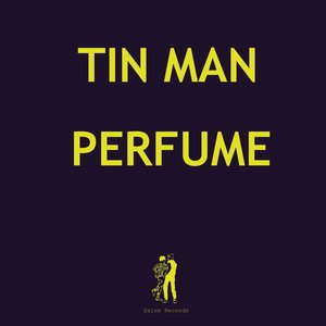 Image for 'Perfume'