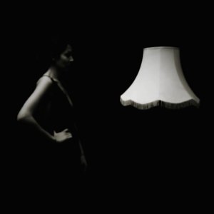 Image for 'Nano Kino'