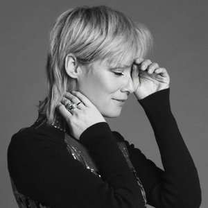 Image for 'Róisín Murphy'
