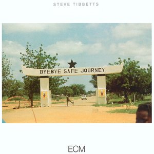 Image for 'Safe Journey'