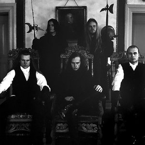 Imagem de 'Dawn'