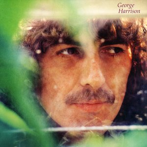 Image for 'George Harrison'