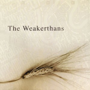 Image for 'Fallow'