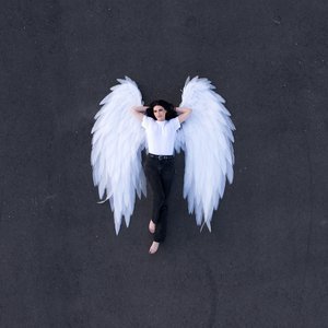 Image for 'SIAMO SOLI NELL'IMMENSO VUOTO CHE C'È - Single'