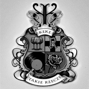 Immagine per 'Takie Rzeczy'