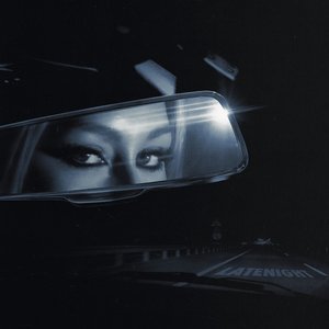 Image for 'latenight'