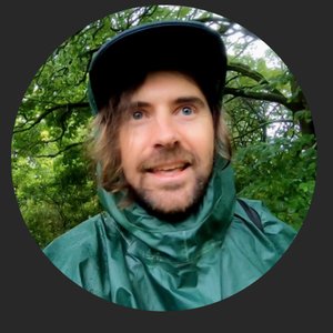 Image for 'Rain and Chill'