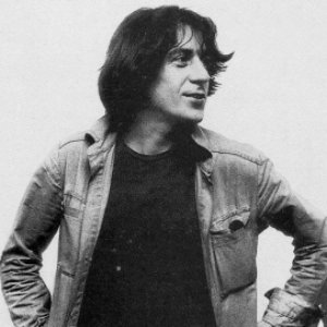Image for 'Cseh Tamás'