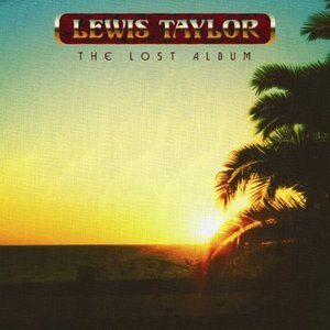 Zdjęcia dla 'The Lost Album'