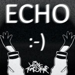 Imagen de 'Echo'