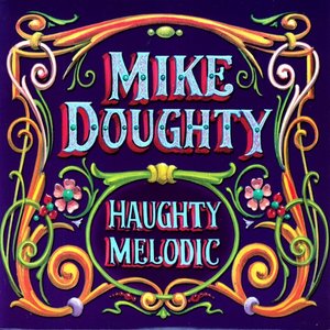 Immagine per 'Haughty Melodic'
