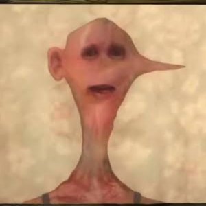 Image for 'peeled'