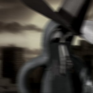 Image for 'ガムビーV3.'