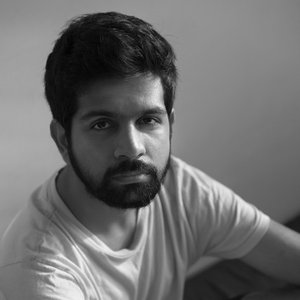Image for 'Khwaab'
