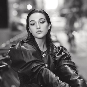 Image for 'Marisa Davila'