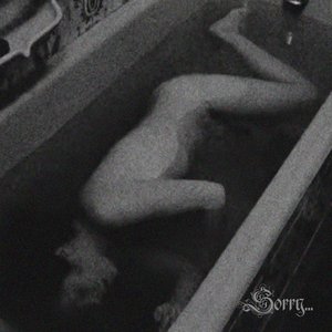 Image for 'Saudade (ep)'