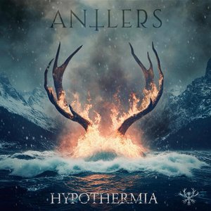 Image for 'HYPOTHERMIA'