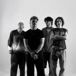 Image for 'O Boto'
