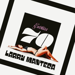 'Erotica 70' için resim