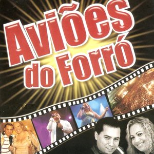 Image for 'CD Do DVD Itapebussu (Ao Vivo)'