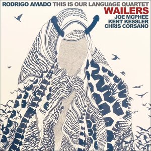 Image for 'Wailers'