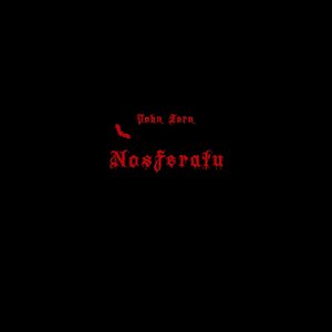Image for 'Nosferatu'