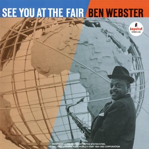 Изображение для 'See You At The Fair'