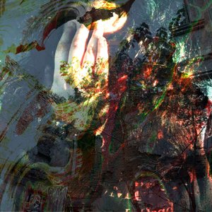 Image for 'Wuthering Heights + An Excerpt of Sorts (SINGLE)'