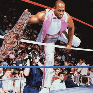 Image for 'HEELS HAVE EYES 2'
