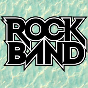 Image for 'Rock Band'