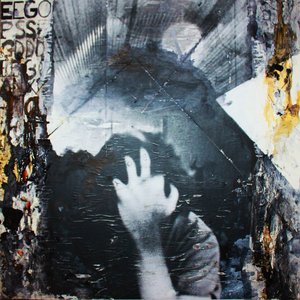 Image for 'Phrenia'
