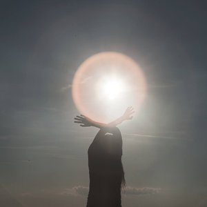 Image for 'Alcest'
