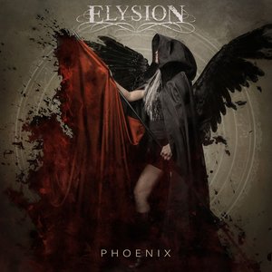 Image for 'Phoenix'