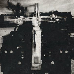 Image for '…Beginning of the End'
