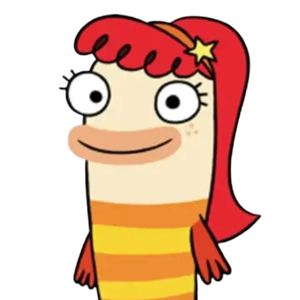 ConnerShows