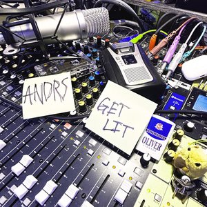Imagen de 'get lit'
