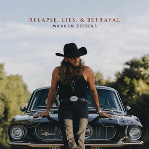 Image for 'Relapse, Lies, & Betrayal'