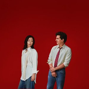 Image for 'Home (feat. Hikaru Utada)'