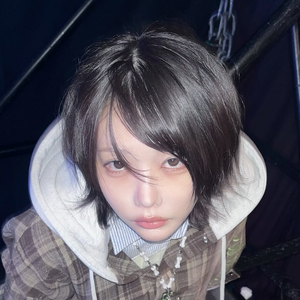 hakingkamek