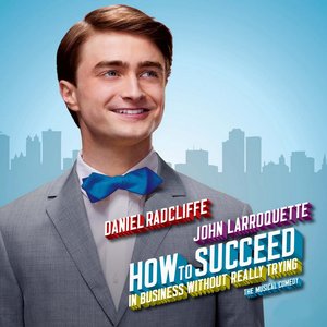 Zdjęcia dla 'How To Succeed In Business Without Really Trying'