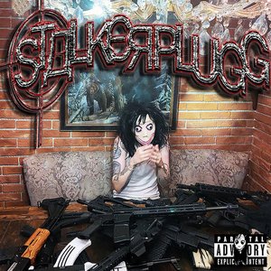 Image for 'STALKERPLUGG'