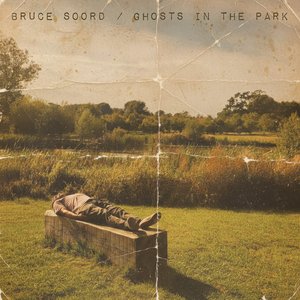 Image for 'Ghosts In The Park'