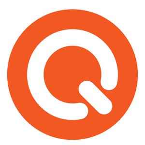 'Q-Dance' için resim