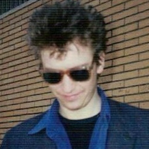 despiche101