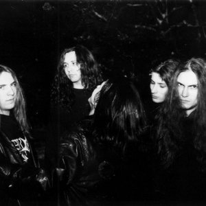 Image for 'Sear Bliss'