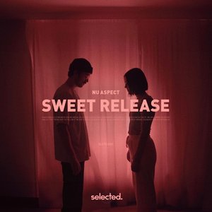 Image for 'Sweet Release'